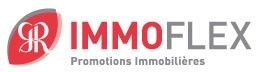 Immoflex