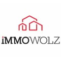 Immo Wolz