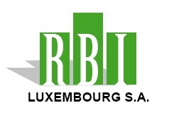 RBI LUXEMBOURG S.A