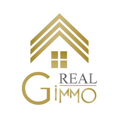 Real G Immo Sarl