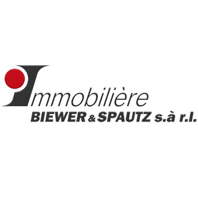 Immobilière Biewer  Spautz s.à r.l.
