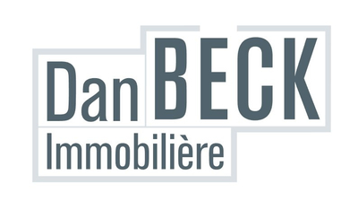 DAN BECK Immobilière