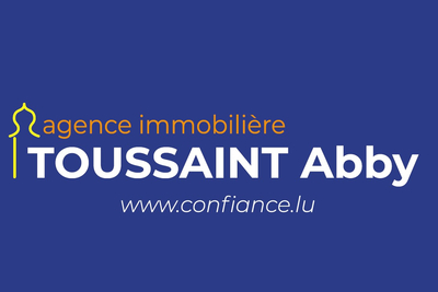 Agence Immobilière Toussaint Abby