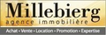 Apartment with 2 bedroom(s) to sell in Luxembourg-Gasperich Apartment with 2 bedroom(s) to sell in Luxembourg-Gasperich