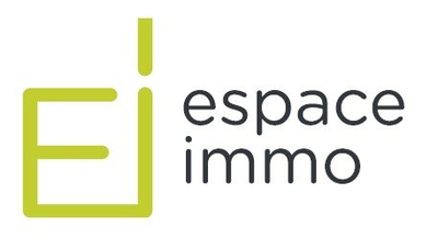 Espace Immo