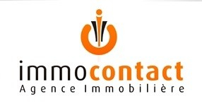 Immo Contact Sàrl