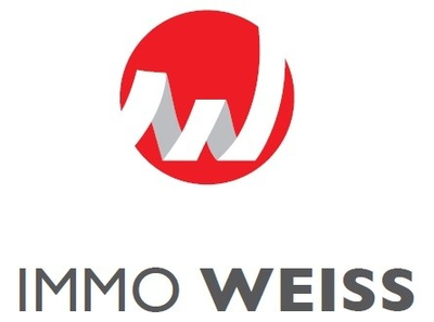 Immo Weiss