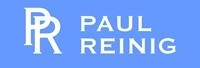 Reinig Paul
