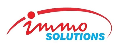 iMMOSOLUTIONS