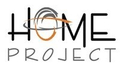 Home Project SA