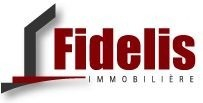 Fidelis immobilère Sàrl
