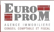 Europrom S.A.