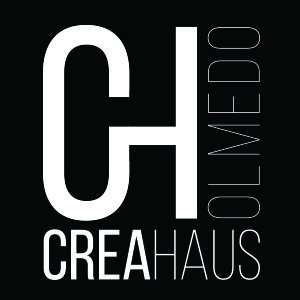 CREAHAUS S.A