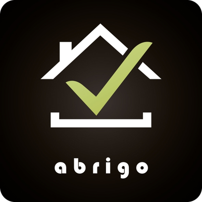 Abrigo