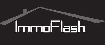 ImmoFlash S.àr.l.