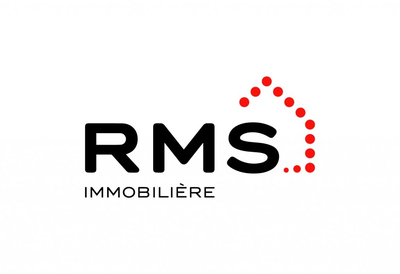 RMS Immobilière Sàrl