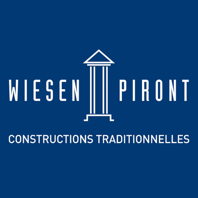Wiesen-Piront Constructions