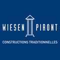 Wiesen-Piront Constructions