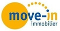 Move-In Immobilier